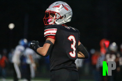 D-BWFB_9-5-2025_0054