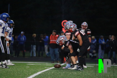 D-BWFB_9-5-2025_0055