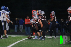 D-BWFB_9-5-2025_0056