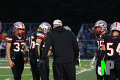 D-BWFB_9-5-2025_0057