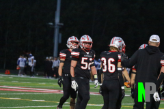 D-BWFB_9-5-2025_0058