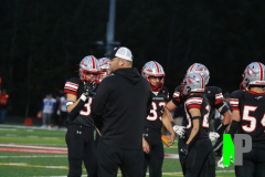 D-BWFB_9-5-2025_0059