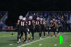 D-BWFB_9-5-2025_0060