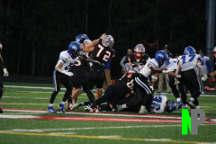 D-BWFB_9-5-2025_0061