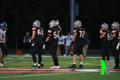 D-BWFB_9-5-2025_0062