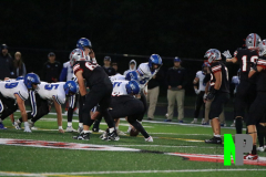 D-BWFB_9-5-2025_0063