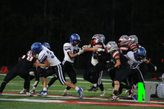 D-BWFB_9-5-2025_0064