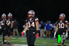 D-BWFB_9-5-2025_0065