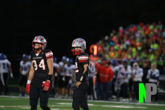 D-BWFB_9-5-2025_0066