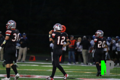 D-BWFB_9-5-2025_0067