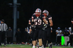 D-BWFB_9-5-2025_0068