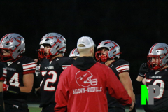 D-BWFB_9-5-2025_0069