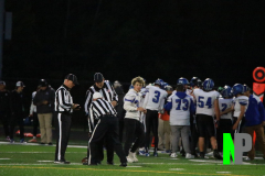 D-BWFB_9-5-2025_0070