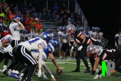 D-BWFB_9-5-2025_0071