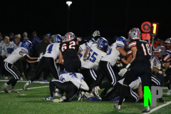 D-BWFB_9-5-2025_0072