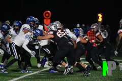 D-BWFB_9-5-2025_0073