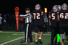 D-BWFB_9-5-2025_0074