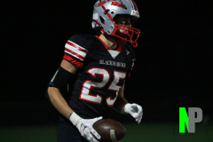 D-BWFB_9-5-2025_0077