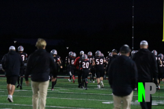 D-BWFB_9-5-2025_0078