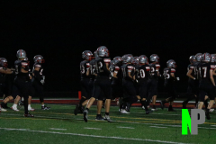 D-BWFB_9-5-2025_0079