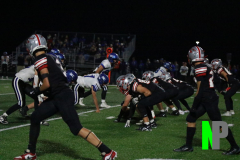 D-BWFB_9-5-2025_0081