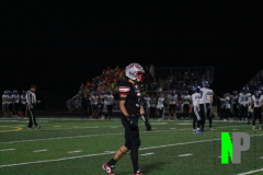 D-BWFB_9-5-2025_0082