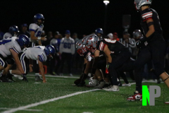 D-BWFB_9-5-2025_0083