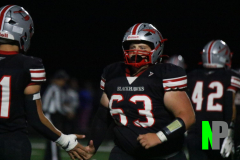 D-BWFB_9-5-2025_0084