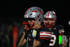 D-BWFB_9-5-2025_0085