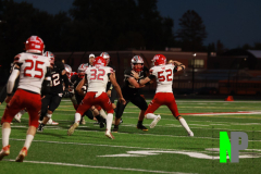 BWFB_9-6-2024_0063