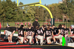 BWFB_C-JV_9-23-2024_0001 BWFB_C-JV_9-23-2024_0001