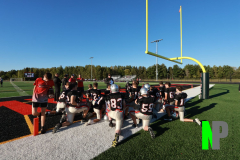 BWFB_C-JV_9-23-2024_0002 BWFB_C-JV_9-23-2024_0002