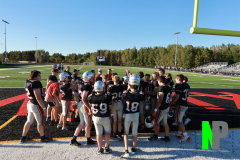 BWFB_C-JV_9-23-2024_0003 BWFB_C-JV_9-23-2024_0003