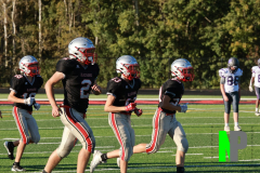 BWFB_C-JV_9-23-2024_0005 BWFB_C-JV_9-23-2024_0005