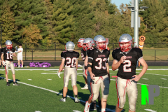 BWFB_C-JV_9-23-2024_0006 BWFB_C-JV_9-23-2024_0006