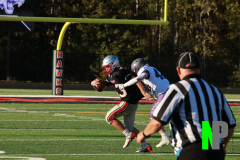 BWFB_C-JV_9-23-2024_0007 BWFB_C-JV_9-23-2024_0007