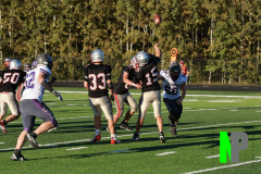 BWFB_C-JV_9-23-2024_0008 BWFB_C-JV_9-23-2024_0008
