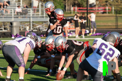 BWFB_C-JV_9-23-2024_0009 BWFB_C-JV_9-23-2024_0009