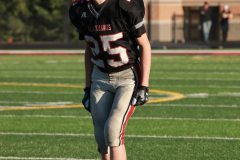 BWFB_C-JV_9-23-2024_0010 BWFB_C-JV_9-23-2024_0010