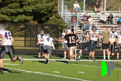 BWFB_C-JV_9-23-2024_0011 BWFB_C-JV_9-23-2024_0011
