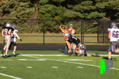 BWFB_C-JV_9-23-2024_0012 BWFB_C-JV_9-23-2024_0012
