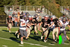BWFB_C-JV_9-23-2024_0014 BWFB_C-JV_9-23-2024_0014
