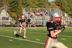 BWFB_C-JV_9-23-2024_0015 BWFB_C-JV_9-23-2024_0015