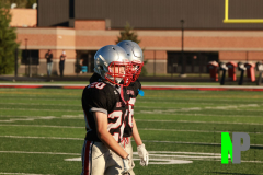 BWFB_C-JV_9-23-2024_0016 BWFB_C-JV_9-23-2024_0016