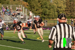 BWFB_C-JV_9-23-2024_0017 BWFB_C-JV_9-23-2024_0017