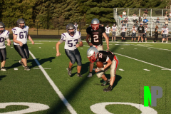 BWFB_C-JV_9-23-2024_0019 BWFB_C-JV_9-23-2024_0019