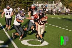 BWFB_C-JV_9-23-2024_0020 BWFB_C-JV_9-23-2024_0020