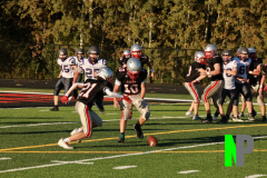 BWFB_C-JV_9-23-2024_0021 BWFB_C-JV_9-23-2024_0021