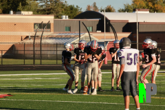 BWFB_C-JV_9-23-2024_0022 BWFB_C-JV_9-23-2024_0022