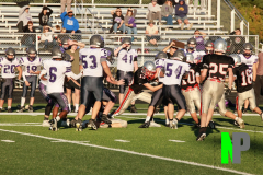 BWFB_C-JV_9-23-2024_0023 BWFB_C-JV_9-23-2024_0023